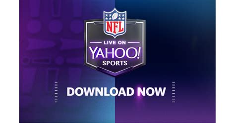 Live yahoo sports - ١٦‏/٠٨‏/٢٠٢٣ ... In a season, you can update the complete statistics fastest. Yahoo Sports: watch NFL games. LEGENDARY SEASON. Users can now watch live sports ...